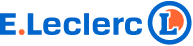 E.Leclerc Logo