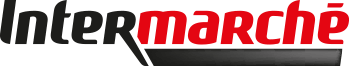 Intermarché Logo